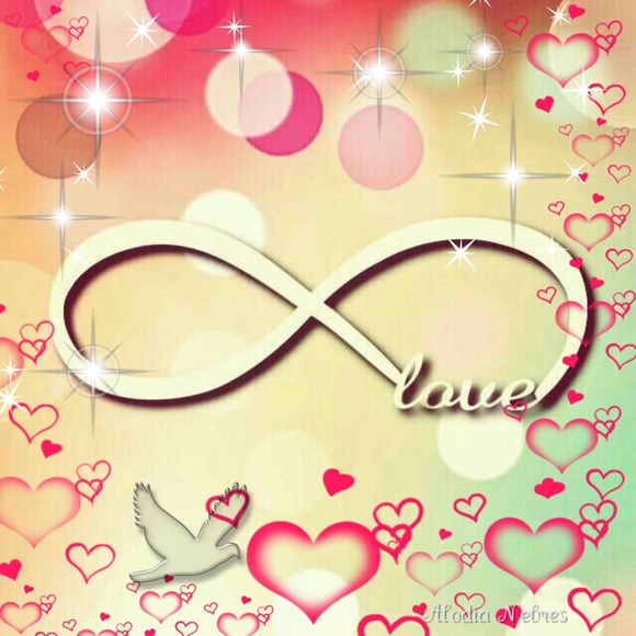 goodvibestwo